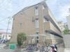 尼崎駅より徒歩2分 1階 築16年3ヶ月の賃貸物件