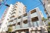 RESIDENCE 高輪台 3階 築13年9ヶ月の賃貸物件