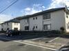 高島駅より徒歩26分 2階 築31年8ヶ月の賃貸物件