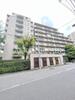 飯田橋第一パークファミリア 6階 築46年10ヶ月の賃貸物件