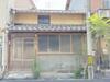 宮津駅より徒歩19分 築61年9ヶ月の賃貸物件