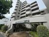 サントーア哲学堂公園 3階 築30年11ヶ月の賃貸物件