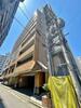 メゾン東武三萩野 9階 築29年6ヶ月の賃貸物件