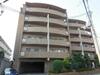 アルコ北園田 3階 築30年11ヶ月の賃貸物件