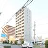 高畑T-2マンション 4階 築11年4ヶ月の賃貸物件