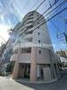 後楽園駅より徒歩11分 3階 築22年8ヶ月の賃貸物件