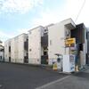 HERMITAGE桜山 2階 築10年5ヶ月の賃貸物件