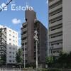 プロビデンス桜山 4階 築29年4ヶ月の賃貸物件
