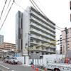 ecrin上前津 9階 築3年10ヶ月の賃貸物件