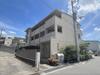 伊丹駅より徒歩20分 3階 築14年6ヶ月の賃貸物件
