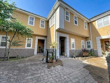 代表画像_外観@214076779934