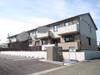  2階 築9年4ヶ月の賃貸物件