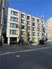 Fika代々木上原 4階 築6年9ヶ月の賃貸物件