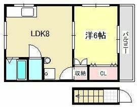 間取り：228057613748