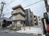 メゾンアーク西新井 1階 築1年3ヶ月の賃貸物件