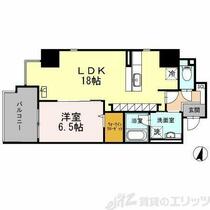 間取り：227104073875