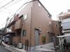 クレール西新宿 3階 築12年2ヶ月の賃貸物件