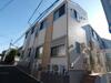 東中野駅より徒歩8分 1階 築8年6ヶ月の賃貸物件