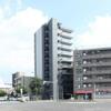 浄心駅より徒歩4分 6階 築2年の賃貸物件