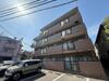 メルフィール岡本 2階 築27年7ヶ月の賃貸物件