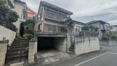 代表画像_外観@213130163531