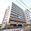 セイワパレス吹上公園 10階 新築の賃貸物件