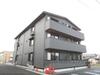 長浜駅より徒歩34分 1階 新築の賃貸物件