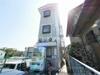 NHハイツ 1階 築33年6ヶ月の賃貸物件