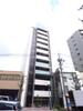 清水五条駅より徒歩5分 9階 築10年の賃貸物件