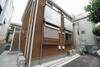 コーナス中野 1階 築12年の賃貸物件