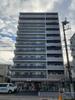 アーバネックス深川住吉 8階 築9年の賃貸物件