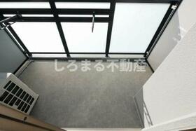 プレサンス大国町ラヴェニール 504 ｜ 大阪府大阪市浪速区敷津西２丁目（賃貸マンション1K・5階・23.94㎡） その12