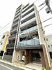 クレヴィスタ亀戸６ 4階 築4年2ヶ月の賃貸物件
