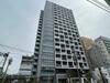 西大島駅より徒歩6分 18階 築3年6ヶ月の賃貸物件