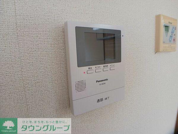 apartment 埼玉県比企郡吉見町東野１丁目
地図を見る