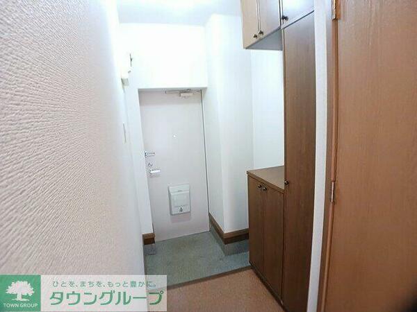 apartment 埼玉県比企郡吉見町東野１丁目
地図を見る