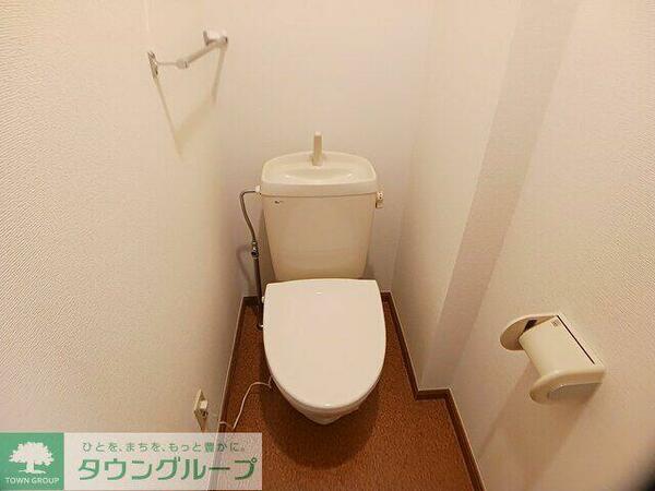 apartment 埼玉県比企郡吉見町東野１丁目
地図を見る