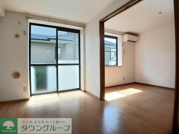 apartment 埼玉県比企郡吉見町東野１丁目
地図を見る