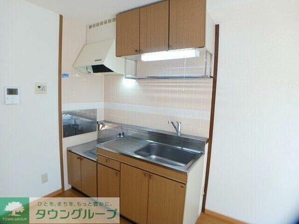 apartment 埼玉県比企郡吉見町東野１丁目
地図を見る