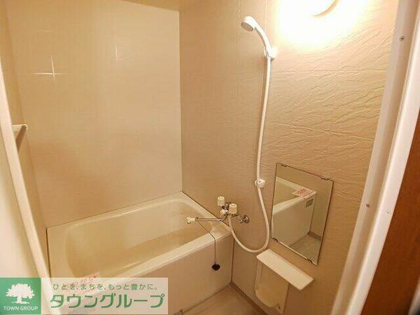 apartment 埼玉県比企郡吉見町東野１丁目
地図を見る