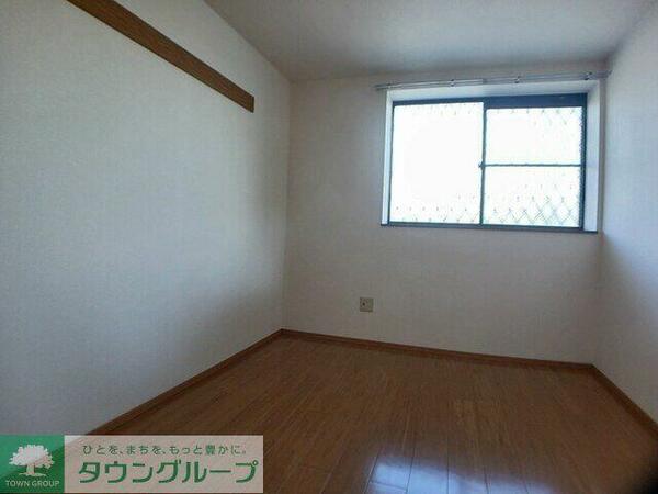 apartment 埼玉県比企郡吉見町東野１丁目
地図を見る