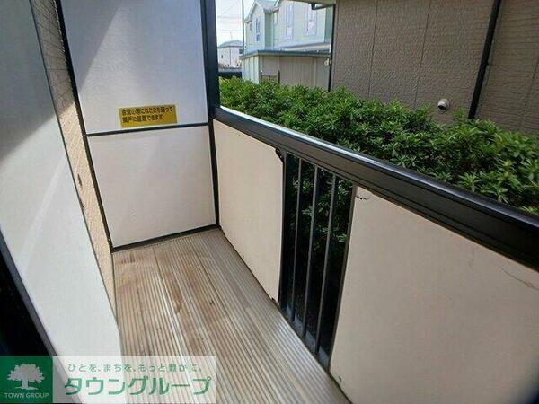 apartment 埼玉県比企郡吉見町東野１丁目
地図を見る