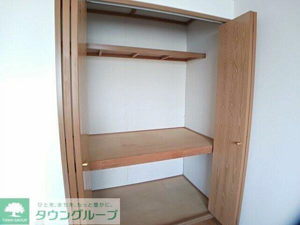 apartment 埼玉県比企郡吉見町東野１丁目
地図を見る