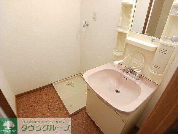 apartment 埼玉県比企郡吉見町東野１丁目
地図を見る