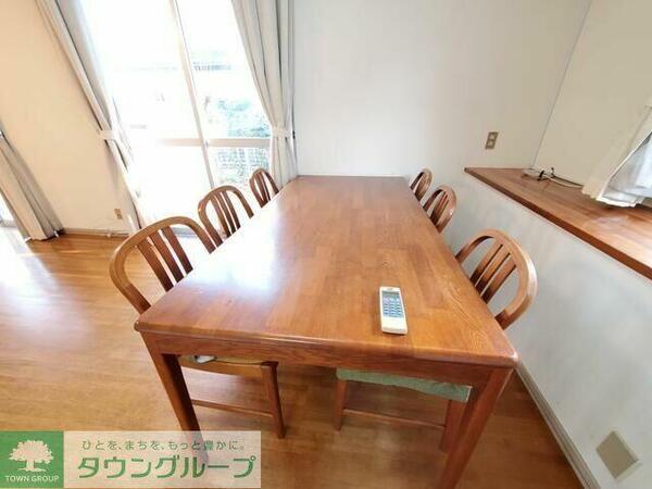 detached 埼玉県比企郡鳩山町鳩ヶ丘５丁目
地図を見る