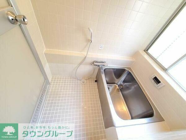 detached 埼玉県比企郡鳩山町鳩ヶ丘５丁目
地図を見る