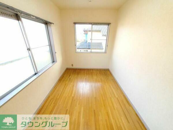 detached 埼玉県比企郡鳩山町鳩ヶ丘５丁目
地図を見る