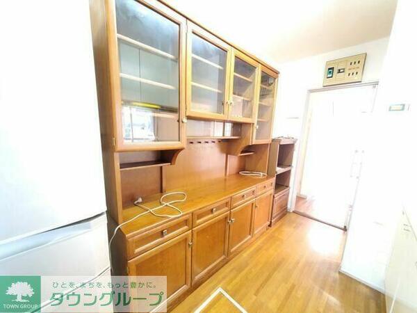 detached 埼玉県比企郡鳩山町鳩ヶ丘５丁目
地図を見る