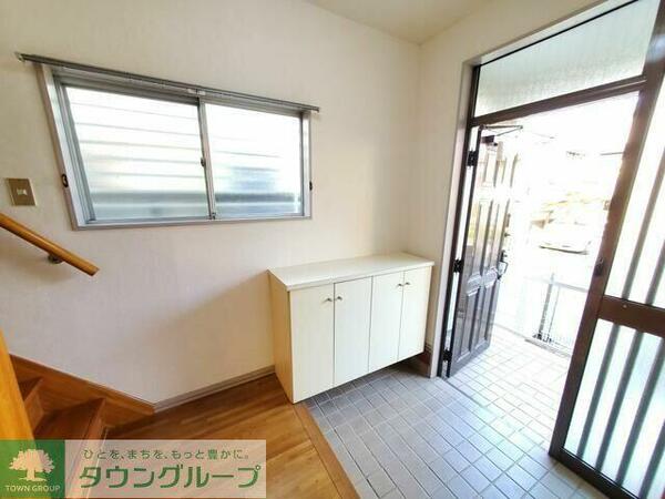 detached 埼玉県比企郡鳩山町鳩ヶ丘５丁目
地図を見る