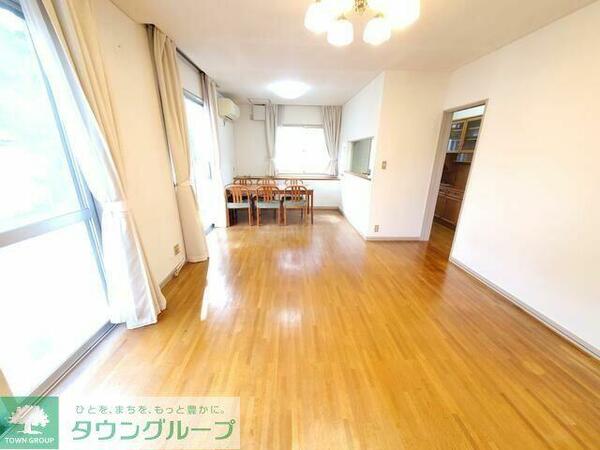 detached 埼玉県比企郡鳩山町鳩ヶ丘５丁目
地図を見る